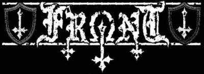 logo Front (FIN)